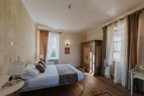 Hotels in Bubbio